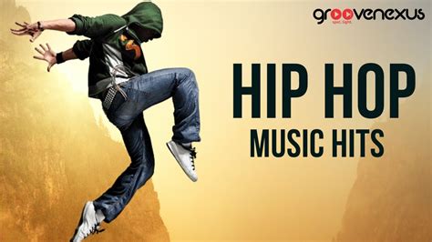 ‎Hip Hop, Rap, R&B Hits Now .